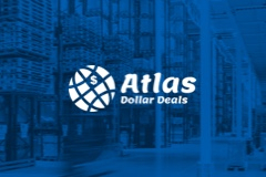 Atlas Dollar Deals